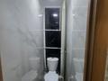 2-комнатная квартира · 48 м² · 2/5 этаж, Байконурова 114 — Рынок Шаруа за 220 000 ₸ в Жезказгане — фото 16