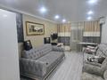 2-комнатная квартира · 48 м² · 2/5 этаж, Байконурова 114 — Рынок Шаруа за 220 000 ₸ в Жезказгане — фото 2
