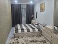 2-комнатная квартира · 48 м² · 2/5 этаж, Байконурова 114 — Рынок Шаруа за 220 000 ₸ в Жезказгане — фото 8