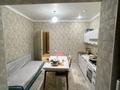 1-комнатная квартира · 44 м² · 6/6 этаж, Авиагородок 15А за 12.5 млн ₸ в Актобе, мкр Авиагородок