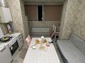 1-комнатная квартира · 44 м² · 6/6 этаж, Авиагородок 15А за 12.5 млн ₸ в Актобе, мкр Авиагородок — фото 2