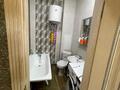 1-комнатная квартира · 44 м² · 6/6 этаж, Авиагородок 15А за 12.5 млн ₸ в Актобе, мкр Авиагородок — фото 3