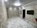 1-комнатная квартира · 44 м² · 6/6 этаж, Авиагородок 15А за 12.5 млн ₸ в Актобе, мкр Авиагородок — фото 5