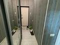 1-комнатная квартира · 44 м² · 6/6 этаж, Авиагородок 15А за 12.5 млн ₸ в Актобе, мкр Авиагородок — фото 6