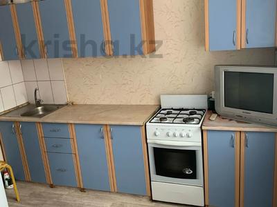 1-комнатная квартира · 45.3 м² · 2/5 этаж, 5 микрорайон 11 за 20.5 млн 〒 в Костанае