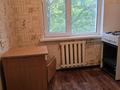 1-комнатная квартира · 32 м² · 2/5 этаж, 17-й мкр. 18 за 100 000 ₸ в Шымкенте, Енбекшинский р-н