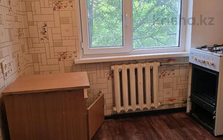 1-комнатная квартира · 32 м² · 2/5 этаж, 17-й мкр. 18 за 100 000 ₸ в Шымкенте, Енбекшинский р-н — фото 2