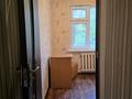 1-комнатная квартира · 32 м² · 2/5 этаж, 17-й мкр. 18 за 100 000 ₸ в Шымкенте, Енбекшинский р-н — фото 2