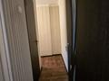 1-комнатная квартира · 32 м² · 2/5 этаж, 17-й мкр. 18 за 100 000 ₸ в Шымкенте, Енбекшинский р-н — фото 4