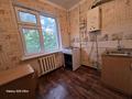 1-комнатная квартира · 32 м² · 2/5 этаж, 17-й мкр. 18 за 100 000 ₸ в Шымкенте, Енбекшинский р-н — фото 5