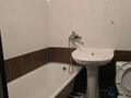 1-комнатная квартира · 32 м² · 2/5 этаж, 17-й мкр. 18 за 100 000 ₸ в Шымкенте, Енбекшинский р-н — фото 6