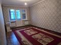1-комнатная квартира · 32 м² · 2/5 этаж, 17-й мкр. 18 за 100 000 ₸ в Шымкенте, Енбекшинский р-н — фото 7