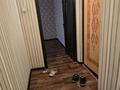 1-комнатная квартира · 32 м² · 2/5 этаж, 17-й мкр. 18 за 100 000 ₸ в Шымкенте, Енбекшинский р-н — фото 8