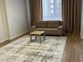 2-комнатная квартира · 74 м² · 17/22 этаж, Турар Рыскулов 1 за 500 000 ₸ в Астане — фото 2