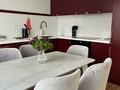 2-комнатная квартира · 74 м² · 17/22 этаж, Турар Рыскулов 1 за 500 000 ₸ в Астане — фото 4