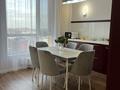 2-комнатная квартира · 74 м² · 17/22 этаж, Турар Рыскулов 1 за 500 000 ₸ в Астане — фото 5