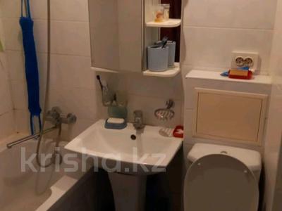 1-комнатная квартира · 30.4 м² · 3/4 этаж, Казыбек би 80 за 27 млн 〒 в Алматы, Алмалинский р-н