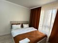 1-комнатная квартира · 35 м² · 5/10 этаж, мкр Аккент за 15 000 ₸ в Алматы, Алатауский р-н