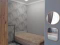 1-комнатная квартира · 38 м² · 2/10 этаж, Туран 40/1 за 200 000 ₸ в Астане, Есильский р-н — фото 5