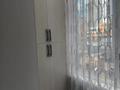 1-комнатная квартира · 38 м² · 2/10 этаж, Туран 40/1 за 200 000 ₸ в Астане, Есильский р-н — фото 6