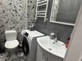 1-комнатная квартира · 38 м² · 2/10 этаж, Туран 40/1 за 200 000 ₸ в Астане, Есильский р-н — фото 9