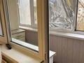 2-бөлмелі пәтер · 45 м² · 5/5 қабат, Миханова 118 — Ост. Циолковского, бағасы: 150 000 ₸ в Уральске