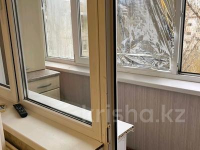 2-бөлмелі пәтер · 45 м² · 5/5 қабат, Миханова 118 — Ост. Циолковского, бағасы: 150 000 ₸ в Уральске