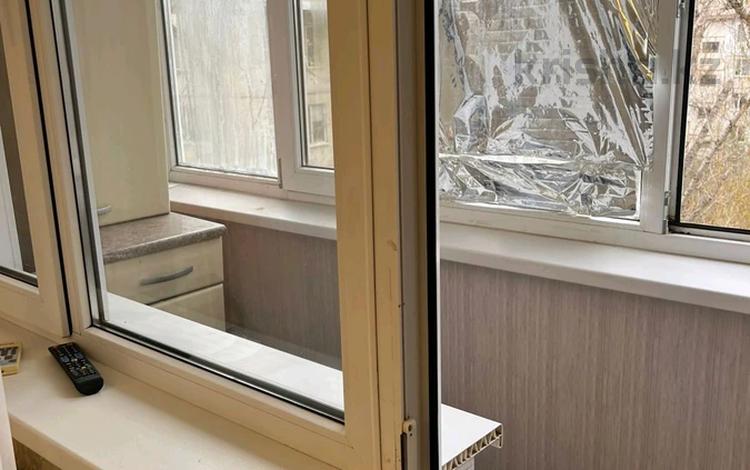 2-бөлмелі пәтер · 45 м² · 5/5 қабат, Миханова 118 — Ост. Циолковского, бағасы: 150 000 ₸ в Уральске — фото 2
