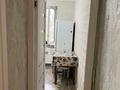 2-бөлмелі пәтер · 45 м² · 5/5 қабат, Миханова 118 — Ост. Циолковского, бағасы: 150 000 ₸ в Уральске — фото 3