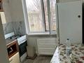 2-бөлмелі пәтер · 45 м² · 5/5 қабат, Миханова 118 — Ост. Циолковского, бағасы: 150 000 ₸ в Уральске — фото 4