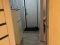 2-бөлмелі пәтер · 45 м² · 5/5 қабат, Миханова 118 — Ост. Циолковского, бағасы: 150 000 ₸ в Уральске — фото 5