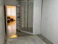 2-бөлмелі пәтер · 45 м² · 5/5 қабат, Миханова 118 — Ост. Циолковского, бағасы: 150 000 ₸ в Уральске — фото 6