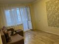 2-бөлмелі пәтер · 45 м² · 5/5 қабат, Миханова 118 — Ост. Циолковского, бағасы: 150 000 ₸ в Уральске — фото 7
