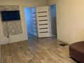2-бөлмелі пәтер · 45 м² · 5/5 қабат, Миханова 118 — Ост. Циолковского, бағасы: 150 000 ₸ в Уральске — фото 8