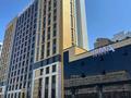 1-комнатная квартира · 50.81 м² · 13/14 этаж, Шамши Калдаяков 16 за 41 млн ₸ в Астане, Сарайшык р-н