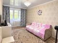 2-комнатная квартира · 49.5 м² · 3/6 этаж, мкр 4 16 за 18 млн ₸ в Уральске