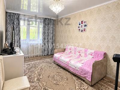 2-комнатная квартира · 49.5 м² · 3/6 этаж, мкр 4 16 за 18 млн ₸ в Уральске