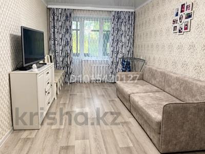 2-комнатная квартира · 49.5 м² · 3/6 этаж, мкр 4 16 за 18 млн ₸ в Уральске