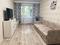 2-бөлмелі пәтер · 49.5 м² · 3/6 қабат, 4 ш/а 16, бағасы: 18 млн ₸ в Уральске, мкр 4