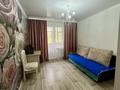 2-комнатная квартира · 49.5 м² · 3/6 этаж, мкр 4 16 за 18 млн ₸ в Уральске — фото 3