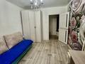 2-комнатная квартира · 49.5 м² · 3/6 этаж, мкр 4 16 за 18 млн ₸ в Уральске — фото 4