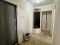 2-комнатная квартира · 49.5 м² · 3/6 этаж, мкр 4 16 за 18 млн ₸ в Уральске — фото 5