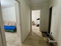 2-комнатная квартира · 49.5 м² · 3/6 этаж, мкр 4 16 за 18 млн ₸ в Уральске — фото 6