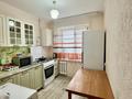 2-комнатная квартира · 49.5 м² · 3/6 этаж, мкр 4 16 за 18 млн ₸ в Уральске — фото 8