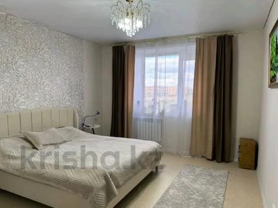 3-комнатная квартира · 83 м² · 3/5 этаж, Сарыарка за 36 млн ₸ в Кокшетау