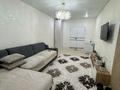 3-комнатная квартира · 83 м² · 3/5 этаж, Сарыарка за 36 млн ₸ в Кокшетау — фото 2