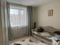 3-комнатная квартира · 83 м² · 3/5 этаж, Сарыарка за 36 млн ₸ в Кокшетау — фото 4