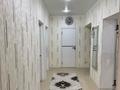 3-комнатная квартира · 83 м² · 3/5 этаж, Сарыарка за 36 млн ₸ в Кокшетау — фото 6