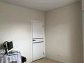 3-комнатная квартира · 83 м² · 3/5 этаж, Сарыарка за 36 млн ₸ в Кокшетау — фото 8