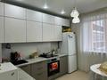3-комнатная квартира · 83 м² · 3/5 этаж, Сарыарка за 36 млн ₸ в Кокшетау — фото 9